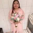 @fernandareyes167