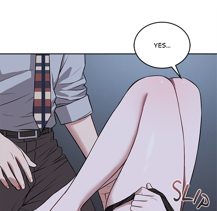I'm Here for You - UNCENSORED - episode 28 - 89