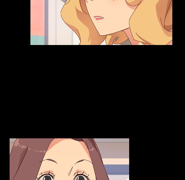 The Perfect Roommates - episode 6 - 50