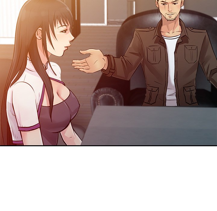 Just For You - episode 10 - 15