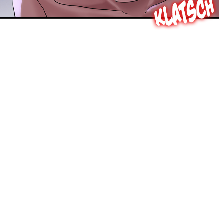 Einer für alle - episode 6 - 112