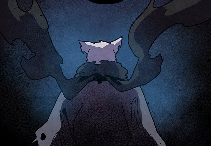 Overlord Time! - episode 81 - 1