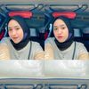 anggunmtrdewi