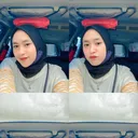 @anggunmtrdewi