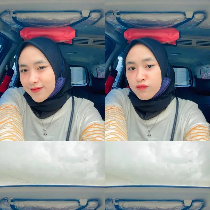 anggunmtrdewi
