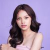 nica_navx