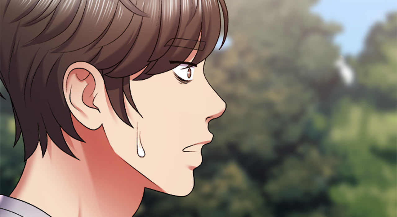 Ein standhafter Geist - episode 1 - 324