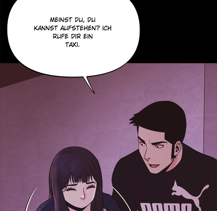 Champion der Nacht - episode 36 - 160