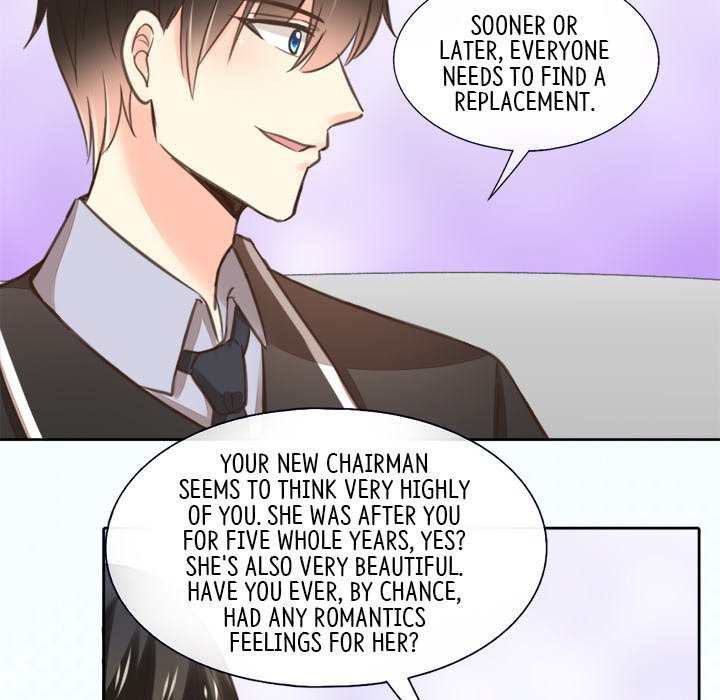 AI Pop Star - episode 21 - 20