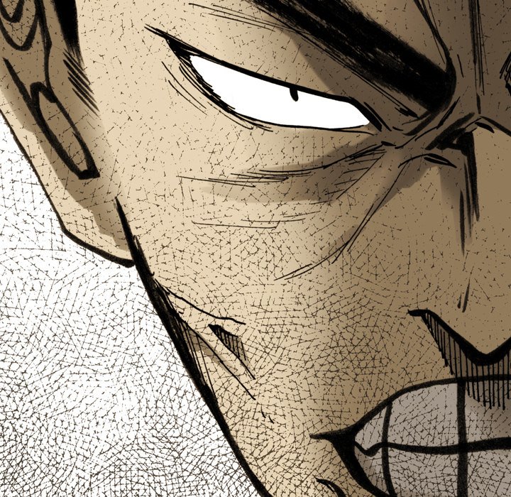 The Bully Hunter - episode 1 - 49