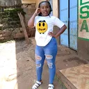 @evalyne196