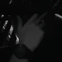 @elgocho1342
