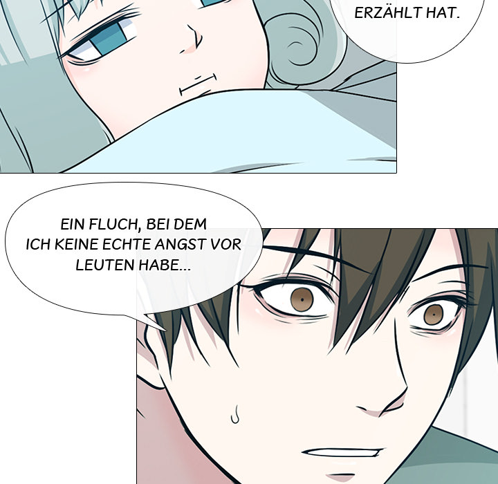 Zwei Seelen - episode 5 - 34