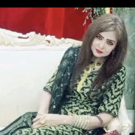 @nidabutt46