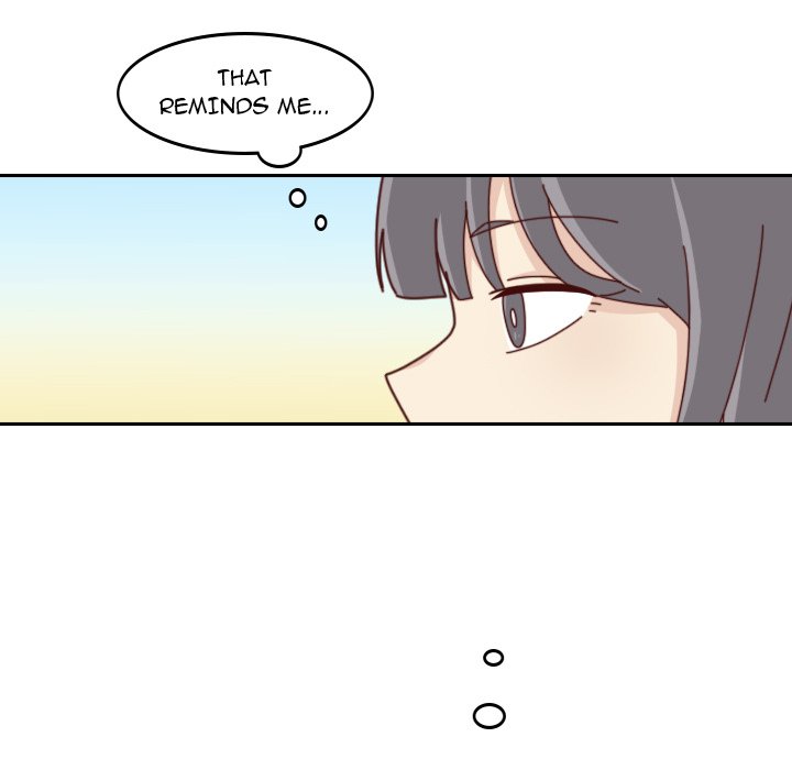 Hidden From The Light - episode 45 - 22
