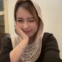 @nadnad.iiaa