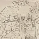 @saekaho