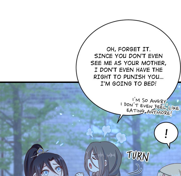 Four New Husbands - episode 36 - 4