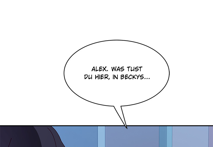 Doppelt hält besser - episode 10 - 0