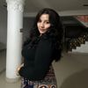 sneha_rimal