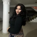 @sneha_rimal