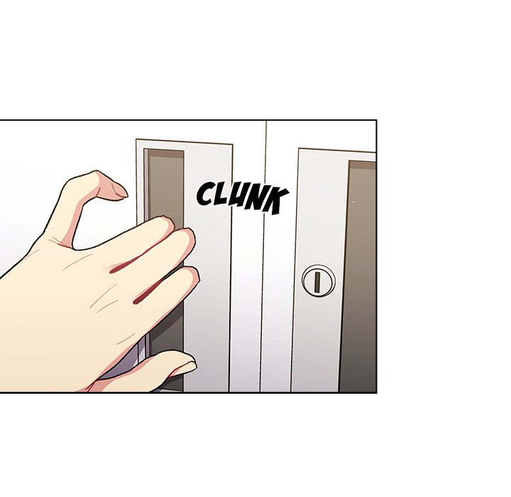 What do I do now...? - episode 50 - 10