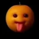 @linyty