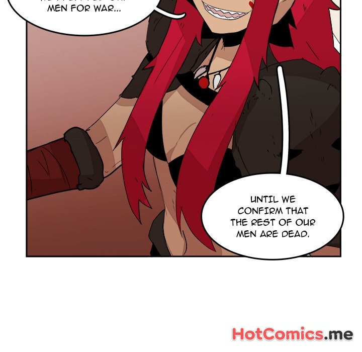 Justitia - episode 19 - 51