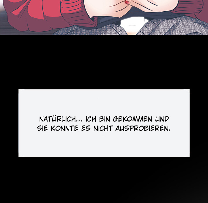 Untreu - episode 7 - 121