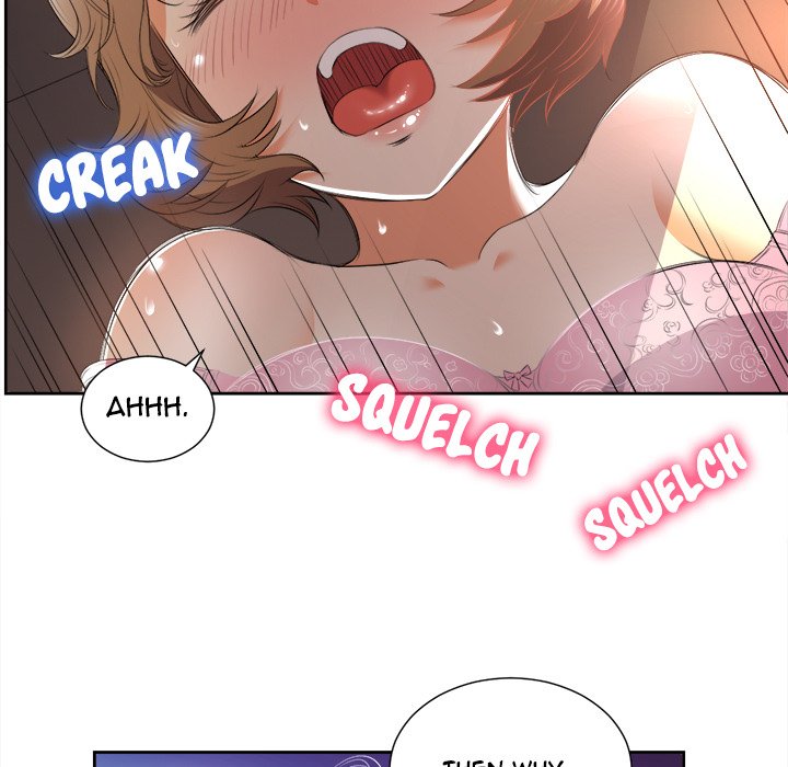 Yuri's Part Time Job - episode 14 - 12
