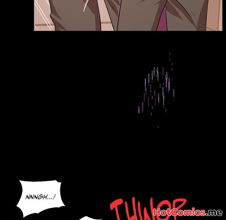 Love, Lust, & Joy - episode 5 - 23