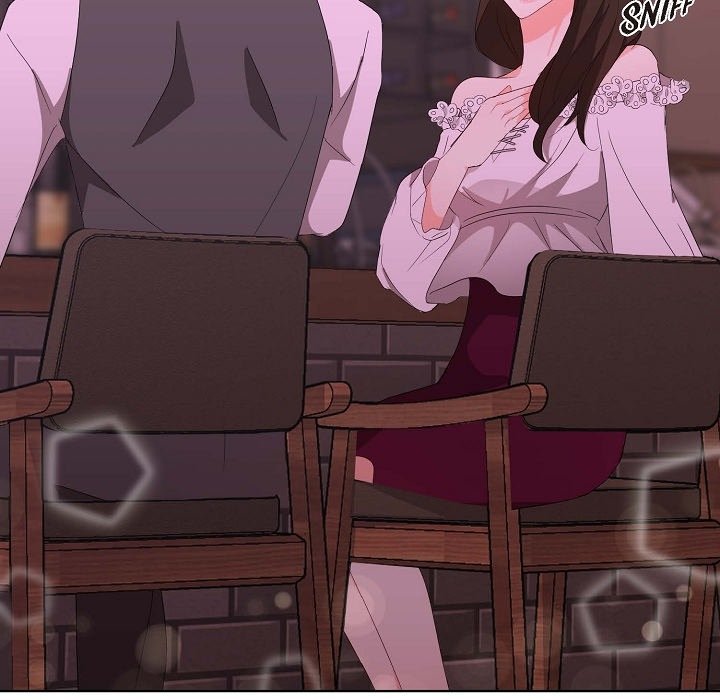 Fragrant Office Life - episode 9 - 5