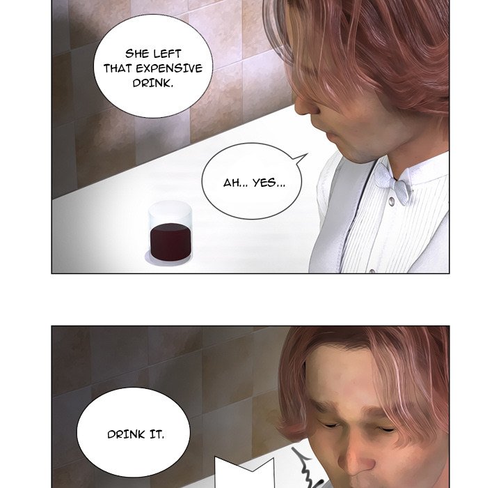 The Worst Man - episode 4 - 29