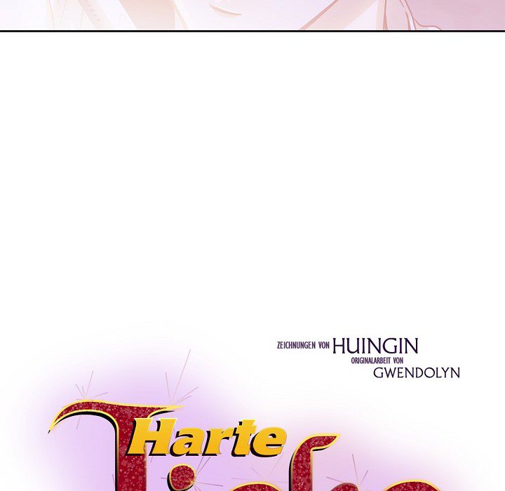 Harte Liebe - episode 7 - 7