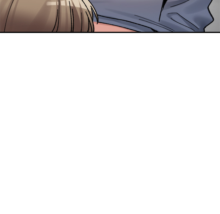 Was sich neckt... - episode 12 - 67