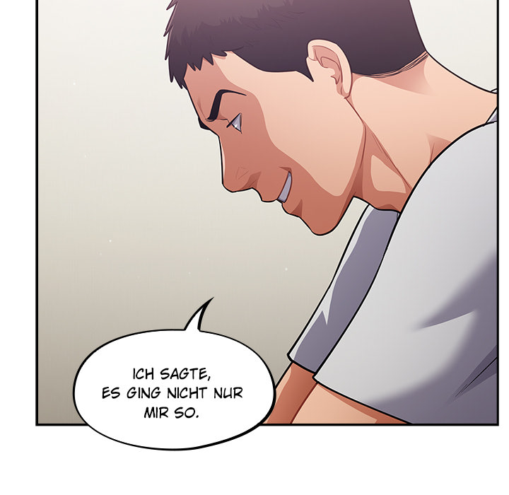 Deppidemie - episode 53 - 5