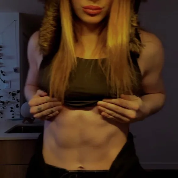 aspynlifts