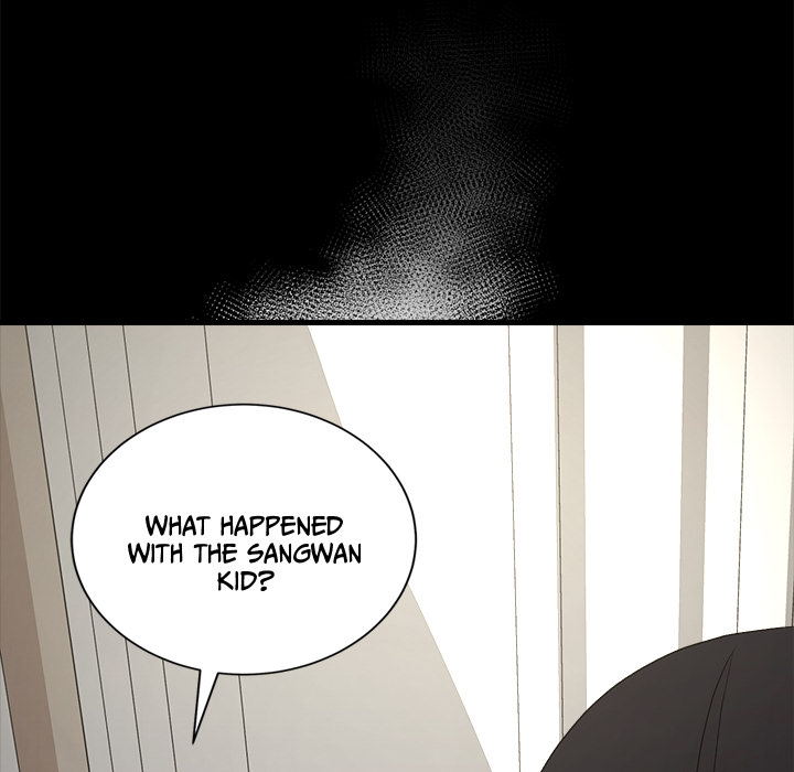 Demon Cat - episode 30 - 9
