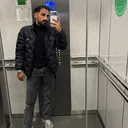 @batuu.69