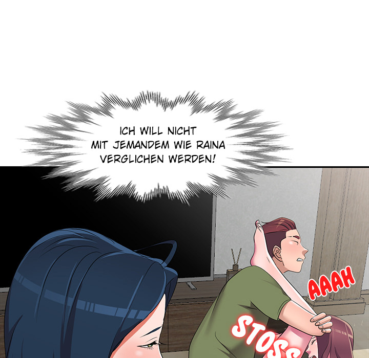 Tagträume - episode 15 - 99