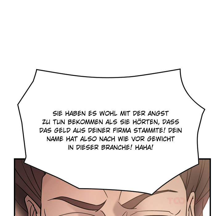 Der Manager - episode 23 - 50