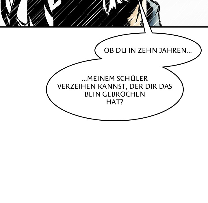 Die Legende von Sayu - episode 12 - 10