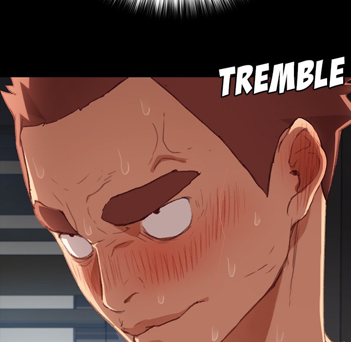 The Perfect Roommates - episode 20 - 125