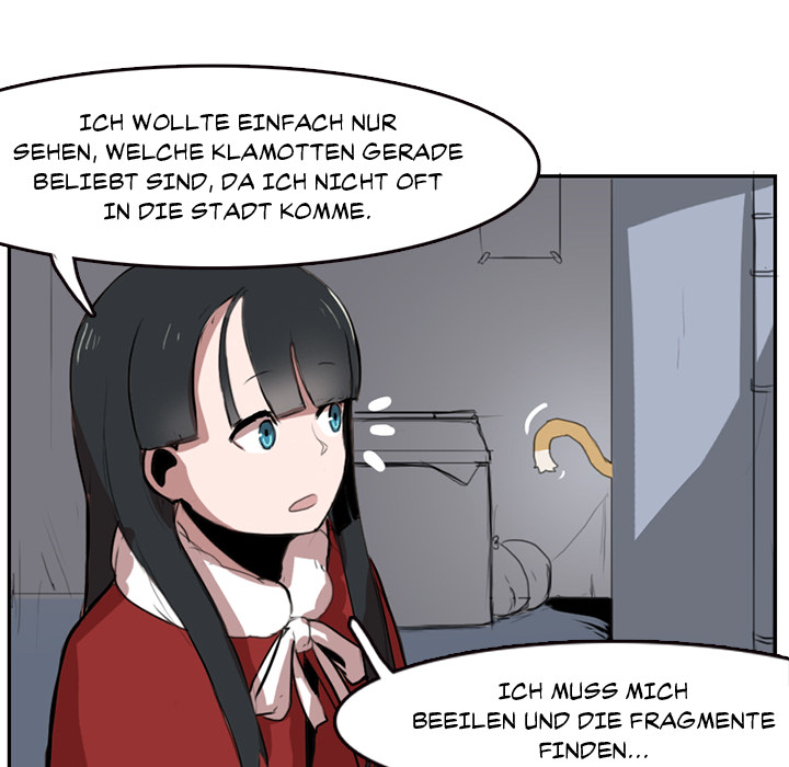 Justitia - episode 4 - 9