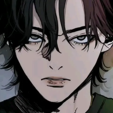 haruma_clipsofc