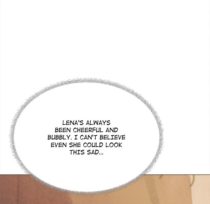 Someone Stop Her! - episode 24 - 176