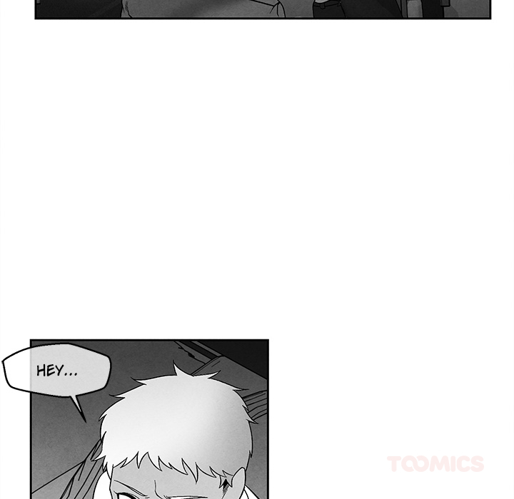 Epitaph - episode 30 - 9