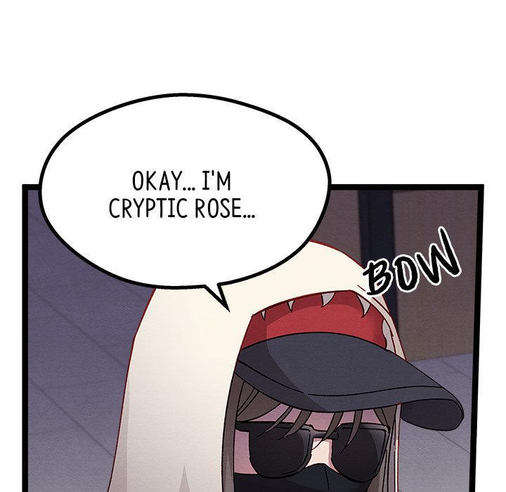 That Couple Has A Secret - episode 10 - 63