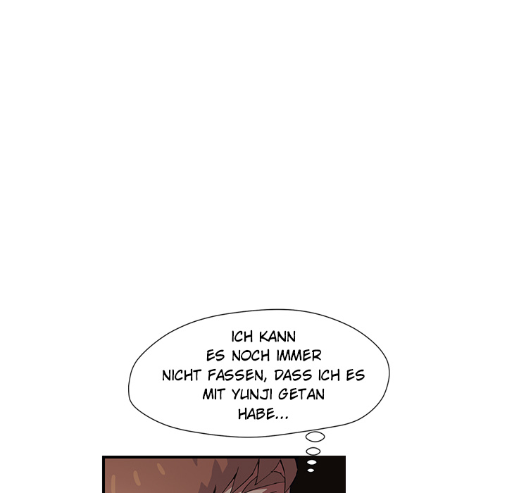 Meine Stiefmutter - episode 8 - 21