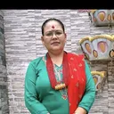 @gitakarki2510